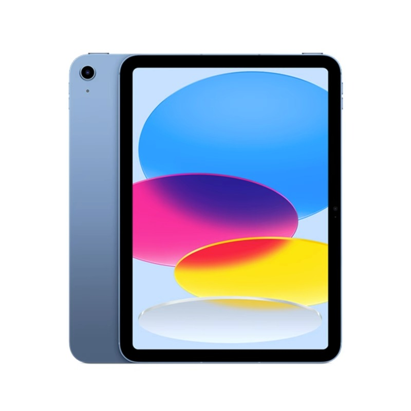 Apple苹果10.9英寸iPad第十代