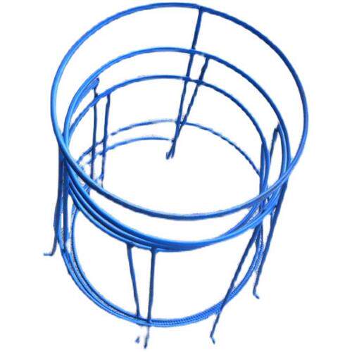 农用装粮食装袋神器晒谷收谷撑袋器玉米装袋子支架可移动支撑架