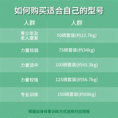 健身器材家用弹力带健身男练胸肌阻力带力量训练皮筋拉力绳拉伸器