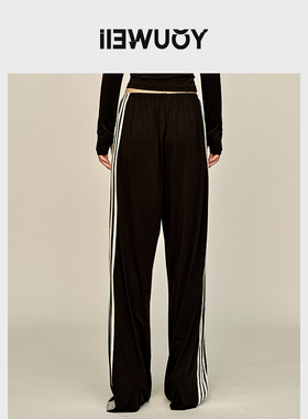 YOUWEI【优惠专属】瑜伽直筒裤 ARTEC联名防晒服显瘦Y5423310