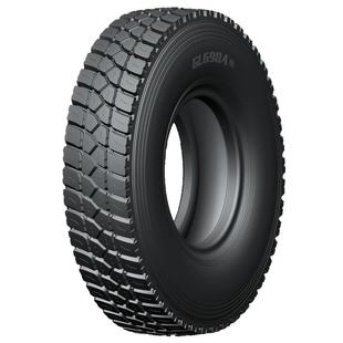 金旋风卡客车轮胎11.00R20轮胎GL698A花纹厂家直销轮胎