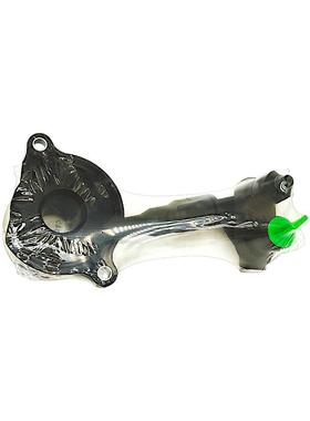 力帆X60液压分离轴承ZA28804.2LF481Q1-17