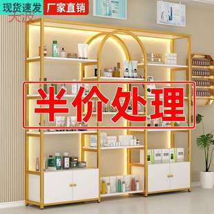 yhu文件柜办公室档案资料财务凭证收纳更衣柜矮柜抽屉储物柜书柜