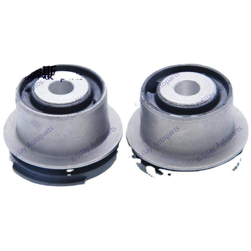 适用奧迪A48E8EDA64F52000-2011摆臂后衬套4F0505311M