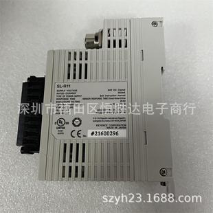 R11SL V10LSL 基恩士SL V04LSL M52H安全光栅 T11RSL V06LSL