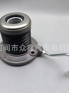 离合器分离轴承4R3Z7A508-AACS650109S0761MCSC163D151159