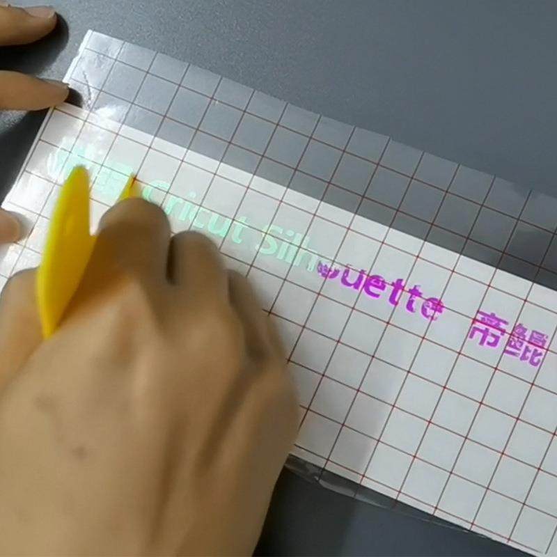 帝鲲牌即时贴厂家墙贴用膜精雕车贴转移贴橱窗贴广告不干胶刻字贴,玩具/童车/益智/积木/模型,其它,淘宝优惠券,粉丝福利购,淘宝优惠卷