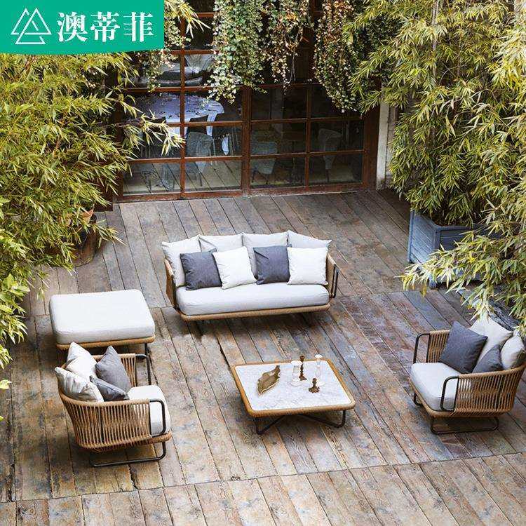 户外藤编沙发休闲庭院室外阳光房椅子组合酒店样板房藤椅家具厂家,玩具/童车/益智/积木/模型,其它,淘宝优惠券,粉丝福利购,淘宝优惠卷