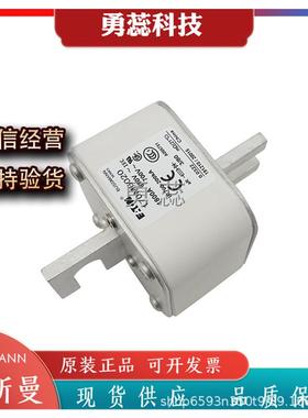 保险丝熔断器170M6020170M6021170M3058