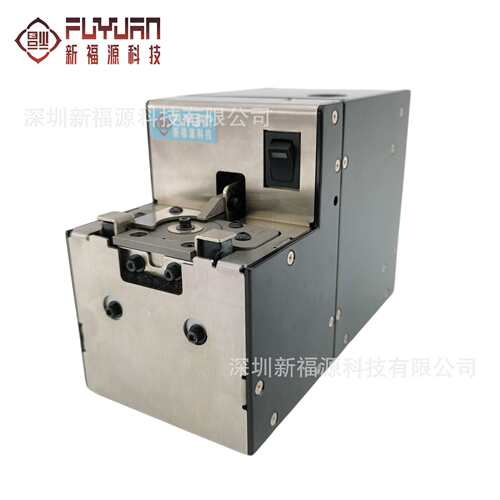 FY-M201D螺丝输送器自动螺丝机小巧型转盘自动排列机供料器机用