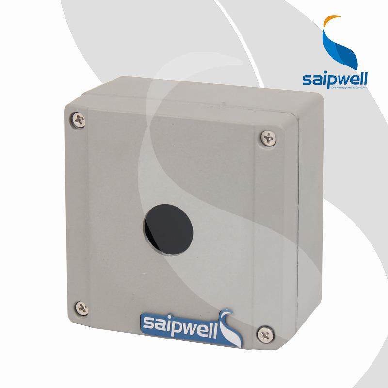 赛普SA-1W-1010A金属按钮盒一孔按钮盒铸铝防水按钮盒,玩具/童车/益智/积木/模型,其它,淘宝优惠券,粉丝福利购,淘宝优惠卷