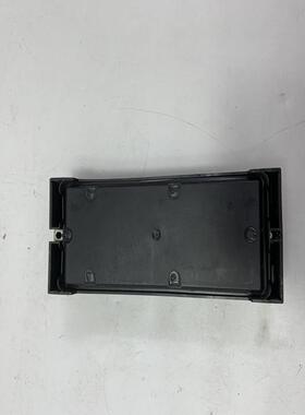 IC3600PSZA1BGE工控备件脉冲编码器接口