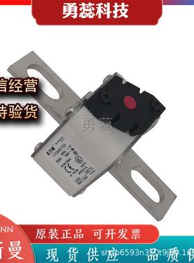 保险丝熔断器170M5452170M5469170M5484