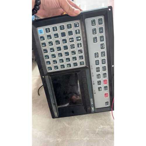 询价-LNC宝系统LNC-M320i缺小电源货实物照