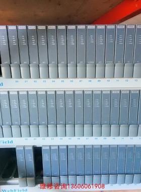 （请询价）XP313   50个，XP314   30个，XP316议价