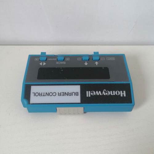 供应原装S7800A1068键盘显示屏S7800A1068