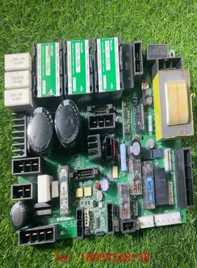 【非标价】kawasakl 1NC-52 议价