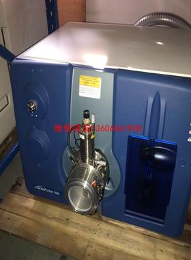 （请询价）AB LCMSMS 液质联用仪 岛津30A+5500Q议价