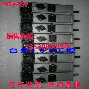 K10030H 原装 供应 R88M BS2