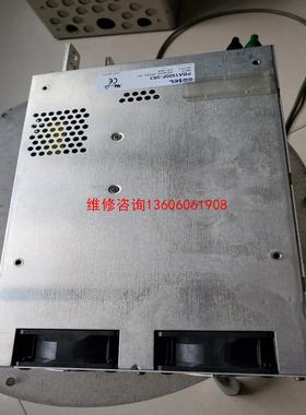 （请询价）PBA1500F－3R3  3.3V300A议价