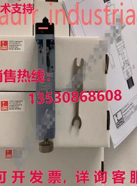 原装供应盛浦胶阀,刀派克胶阀,SPY-401.09.01