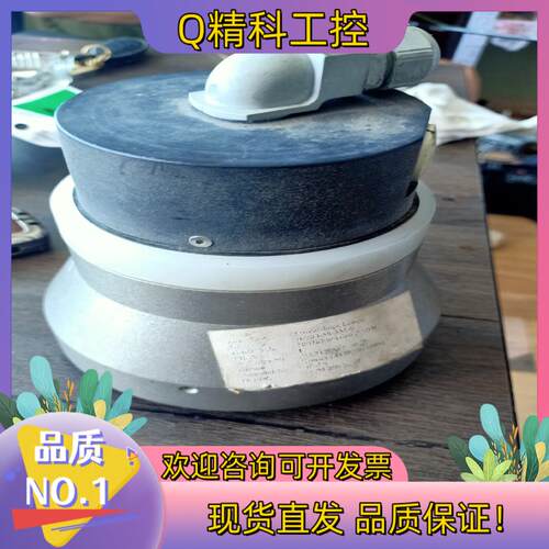 现货光标灯  0-000-58-334-0   成色  看好