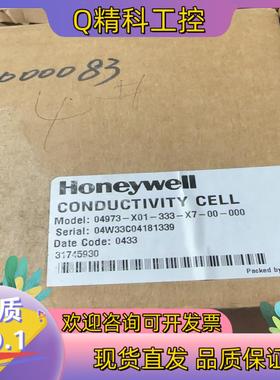 现货04973-X01-333-x7-00-000CRN OF