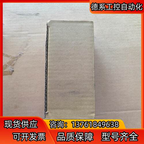 FONTAL电磁阀PCS2408-NB-220G ,全新正品