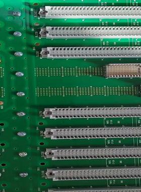 标价出MBSL  U300/MSG5200 用户层后背板、设