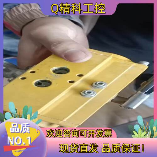 现货NORTHPEEK   NPT-03/DA52   转阀