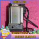 现货A5电机MHMJ042G1U400W