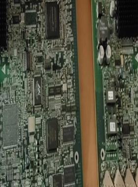 求购： OSN 全系列 1500-2500-3500整机单板