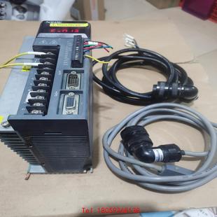 非标价 AS二手 信捷AS2伺服 22P3 测试好 DS2