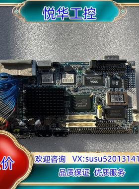 安勤 AVALUE ECM-LX800 B1 ECM-351议价