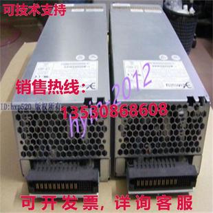 原装 1103R2 2751A 供应 Netapp