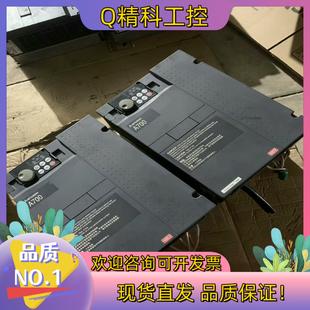 11K A740 CHT 现货A700系列变频器