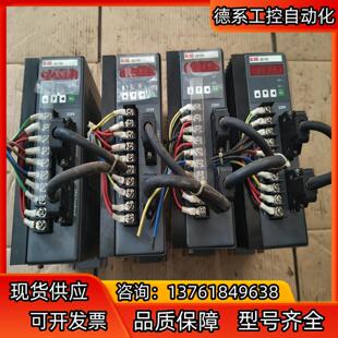 凯恩帝系统驱动器SD100B，功能正常使用，物品，成色如