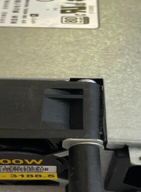 型号：700-014004-0000