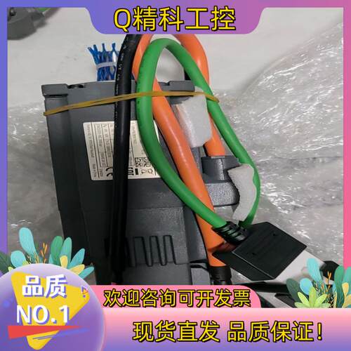 现货1FL6034-2AF21-1AB1