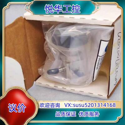 APTech 阿博泰调压阀 隔膜阀 AP3650S 3P议价