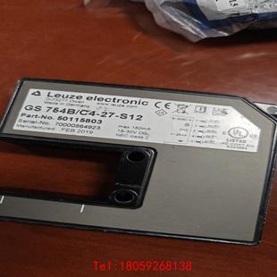 754B PDV04GDM30N1 S12 非标价