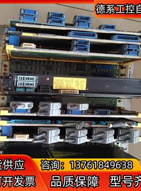 A16B-1212-0100-01 FANUC发那科电源现货