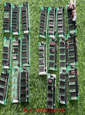 【非标价】TEL 3880-200058-11 3895-120537