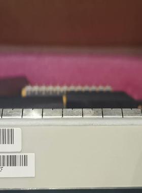 华为NE40E 03031JYH  CR5D00P2CF70