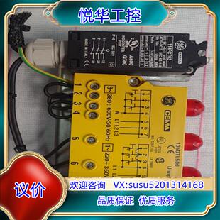 原装GE通用 CEMA 电源信号装置 105DTL500 1议