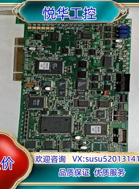 原装三丰Mitutoyo MP2641 QVMC-4 02APX议