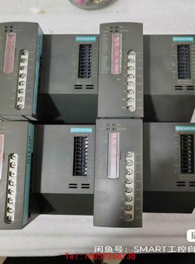 【非标价】西门子931-2FC21，实物拍摄，功能包好。