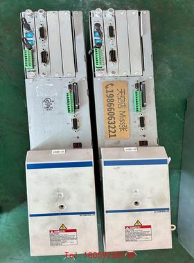 【非标价】REXROT 力士乐 电源  HDS03.2-W075N-H