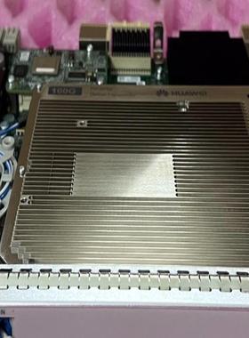 华为NS4 TN58NS4T52 03031GGV 100G