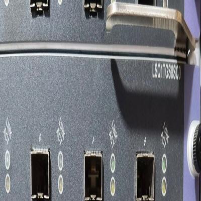 华三H3C LSQ1TGS8SC0 LSQM1TGS8SC0